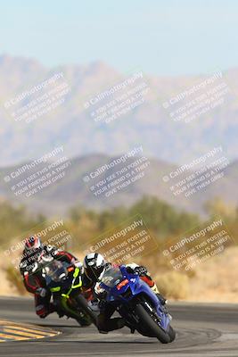 media/Dec-01-2024-TrackXperience (Sun) [[fa1e166fcf]]/Level 3/Session 3 Turn 5/
